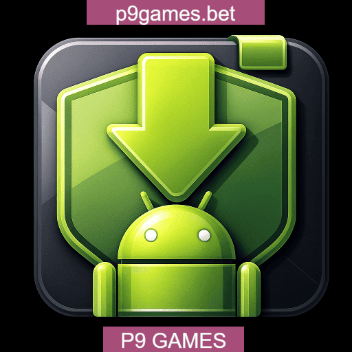 FAQ APK P9 GAMES